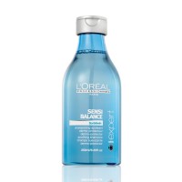 SHAMPOOING SENSI BALANCE 250 ML